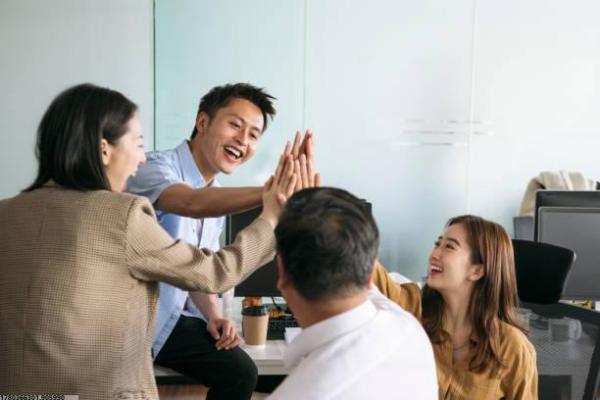 达州市体育培训优惠政策一览